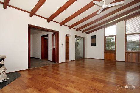 Property photo of 58 Waterloo Crescent Lesmurdie WA 6076