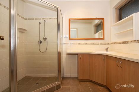 Property photo of 58 Waterloo Crescent Lesmurdie WA 6076