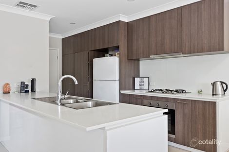 Property photo of 10/46 Clover Hill Drive Mudgeeraba QLD 4213