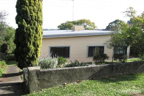 Property photo of 17 Carson Street Dundas Valley NSW 2117