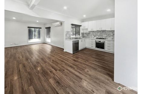 Property photo of 6 Thomas Street Drouin VIC 3818