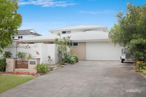 Property photo of 10 Acacia Circuit Yamba NSW 2464