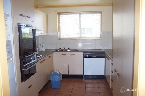 Property photo of 15/249-255 Esplanade Cairns North QLD 4870