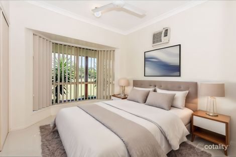 Property photo of 50-56 Wilson Road Buccan QLD 4207