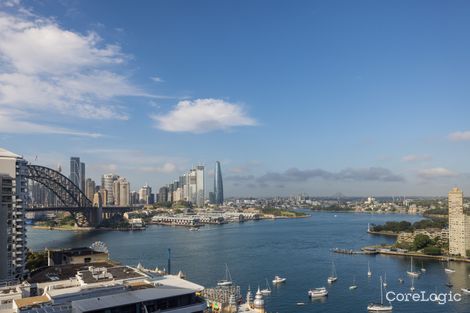Property photo of 73/94-96 Alfred Street South Milsons Point NSW 2061