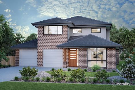 Property photo of 52 Sandi Street Oxley QLD 4075