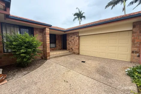 2/3 Margaroola Ave, Biggera Waters, QLD 4216