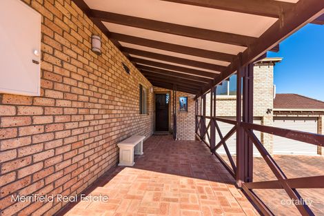 Property photo of 53 Kurannup Road Bayonet Head WA 6330