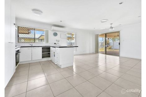 Property photo of 47 Anne Street Nebo QLD 4742