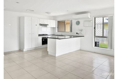 Property photo of 47 Anne Street Nebo QLD 4742
