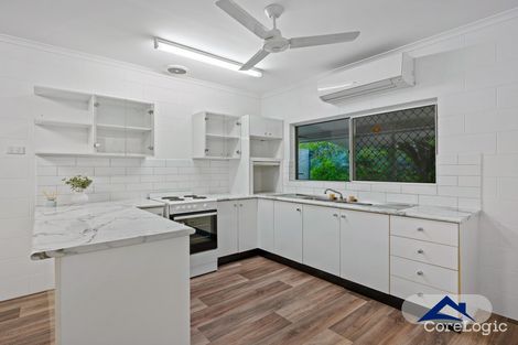 Property photo of 8 Pitt Court Earlville QLD 4870