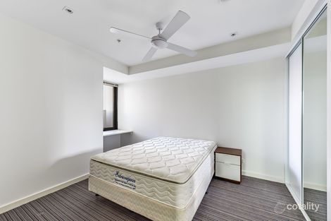 Property photo of 1402/102 Waymouth Street Adelaide SA 5000