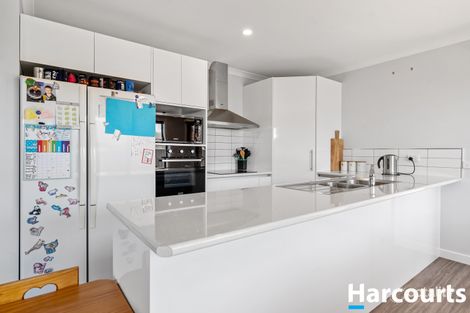 Property photo of 11 Hill View Way West Ulverstone TAS 7315