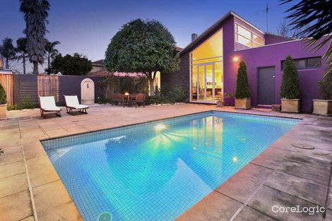 Property photo of 99 Addison Street Elwood VIC 3184