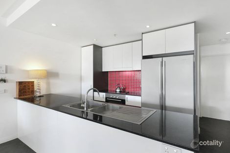 Property photo of 104/1 Mouat Street Lyneham ACT 2602