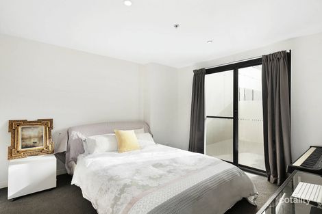 Property photo of 104/1 Mouat Street Lyneham ACT 2602