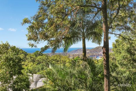 Property photo of 90 Simpsons Road Currumbin Waters QLD 4223