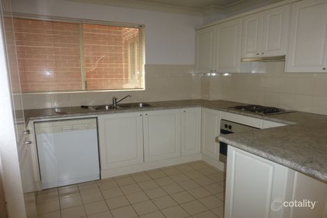 Property photo of 9/17-21 Gray Street Sutherland NSW 2232