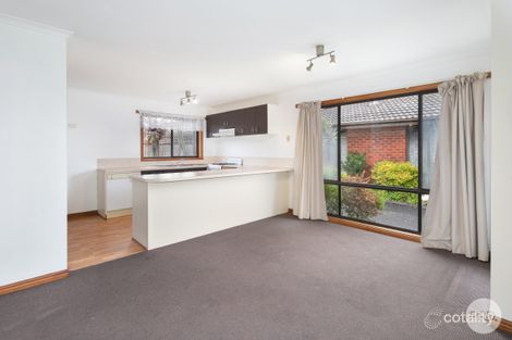 Property photo of 4/112 Park Street East Redan VIC 3350