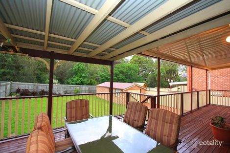 Property photo of 9 Sinfield Street Ermington NSW 2115