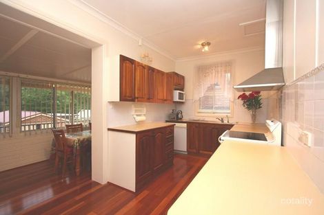 Property photo of 9 Sinfield Street Ermington NSW 2115