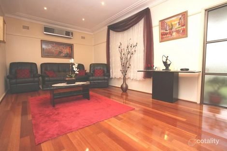 Property photo of 9 Sinfield Street Ermington NSW 2115