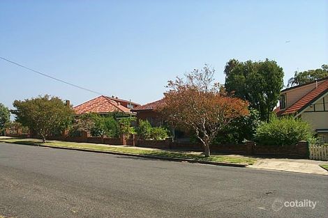 7 Crescent St, Haberfield, NSW 2045