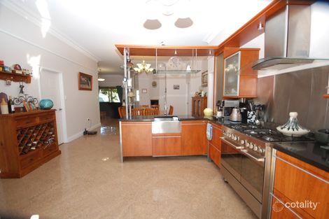 Property photo of 20 Lock Street Narrogin WA 6312