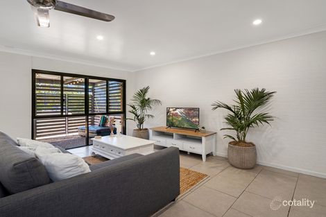 Property photo of 1 McKavanagh Place Worongary QLD 4213