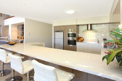 Property photo of 3008 Northview Parade Benowa QLD 4217