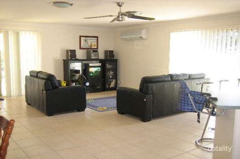 Property photo of 40-42 Lychee Drive Caboolture QLD 4510