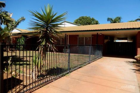 8b Lathwell Cl, Nickol, WA 6714