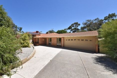 Property photo of 44 Wandearah Way Kingsley WA 6026