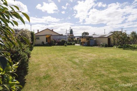 Property photo of 110 Alexandra Road Ulverstone TAS 7315