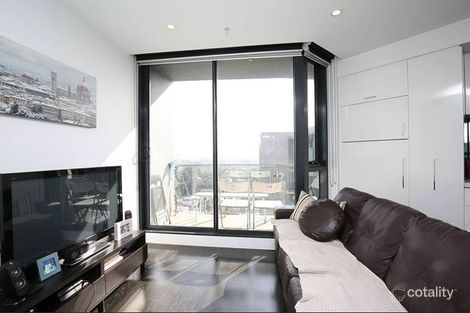 Property photo of 1213/338 Kings Way South Melbourne VIC 3205