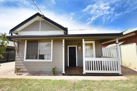 28 Walnut Ave, Mildura, VIC 3500