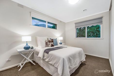 Property photo of 13 Caesar Street Mulgrave VIC 3170