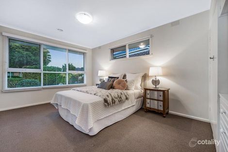 Property photo of 13 Caesar Street Mulgrave VIC 3170