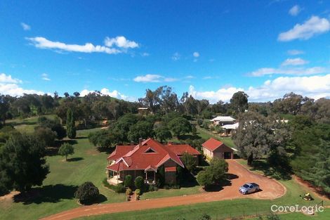 Property photo of 99 Military Parade Cowra NSW 2794