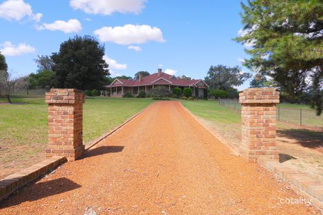 Property photo of 99 Military Parade Cowra NSW 2794