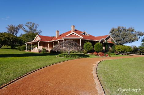 Property photo of 99 Military Parade Cowra NSW 2794