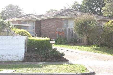 28 Thomas St, Doncaster East, VIC 3109