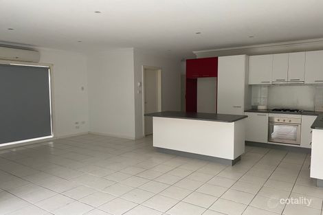 Property photo of 6 Brentwood Place Roxburgh Park VIC 3064