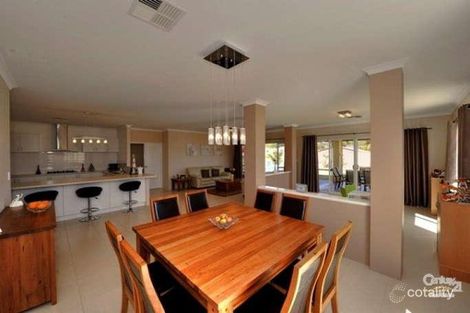 Property photo of 5 Tambellup Drive Dawesville WA 6211