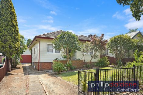 230 Nottinghill Rd, Regents Park, NSW 2143