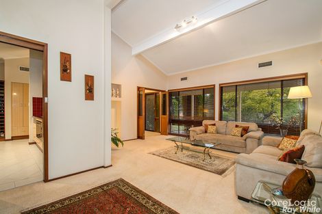 Property photo of 29 Paul Court Baulkham Hills NSW 2153