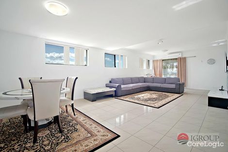 Property photo of 5/339 Woodville Road Guildford NSW 2161