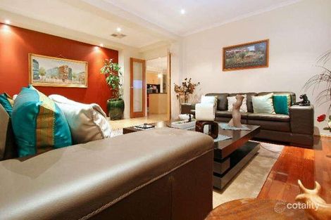 Property photo of 109 Sandhurst Boulevard Sandhurst VIC 3977