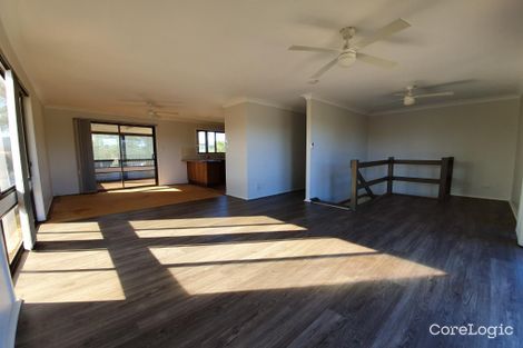 Property photo of 122 Segenhoe Street Aberdeen NSW 2336