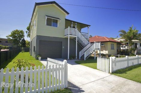 Property photo of 8 Lendon Street Deagon QLD 4017